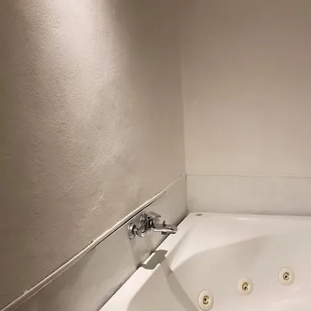 Le Supreme Hodinový hotel