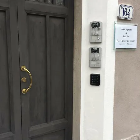 Le Supreme 情趣酒店 比恩帝纳